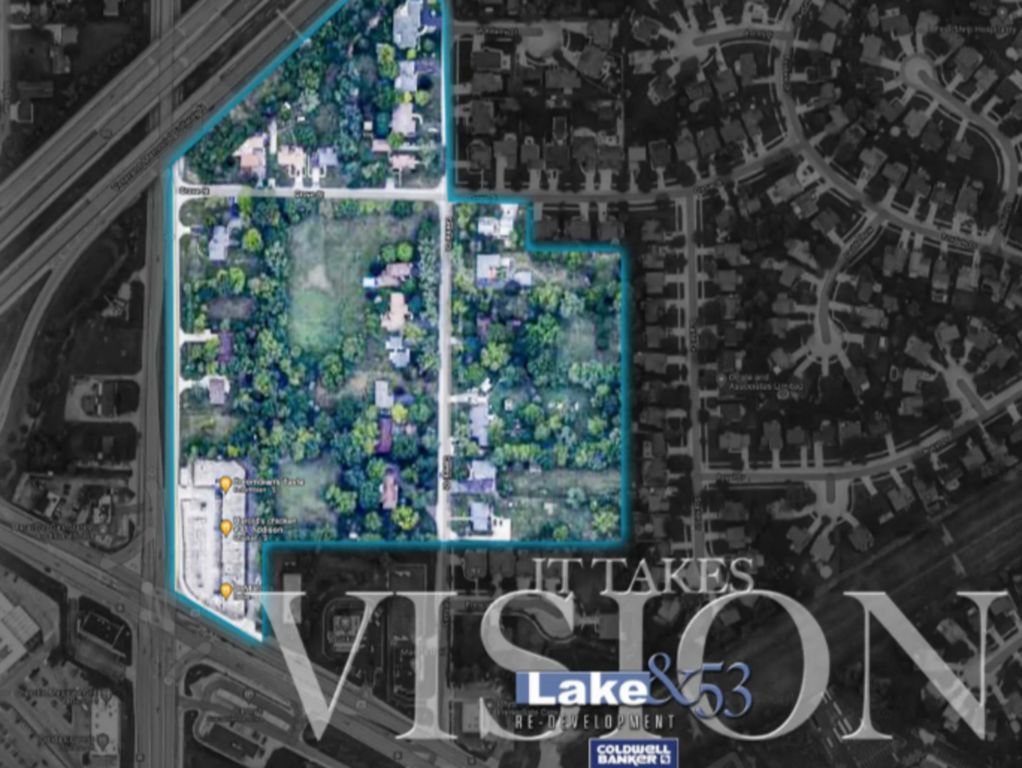 5N210 Central Road, Itasca, IL 60143