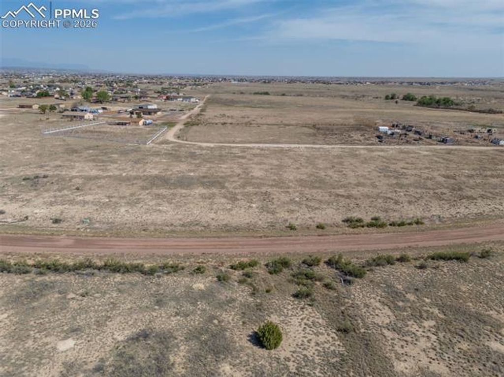 1237 E Industrial Boulevard, Pueblo West, CO 81007 — photo 2