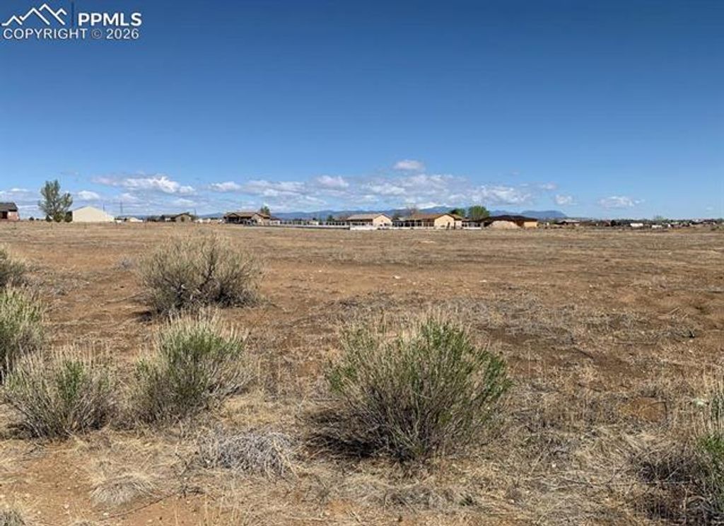 1237 E Industrial Boulevard, Pueblo West, CO 81007 — photo 3