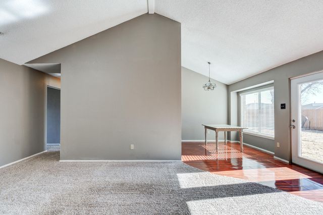 5601 Dartmouth Street, Lubbock, TX 79416