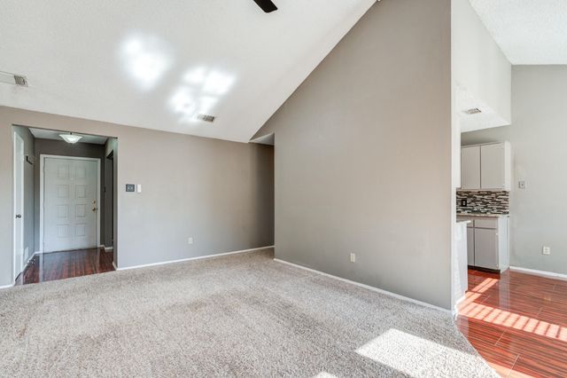 5601 Dartmouth Street, Lubbock, TX 79416