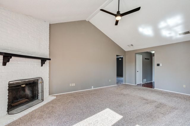 5601 Dartmouth Street, Lubbock, TX 79416