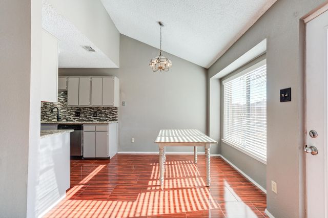 5601 Dartmouth Street, Lubbock, TX 79416