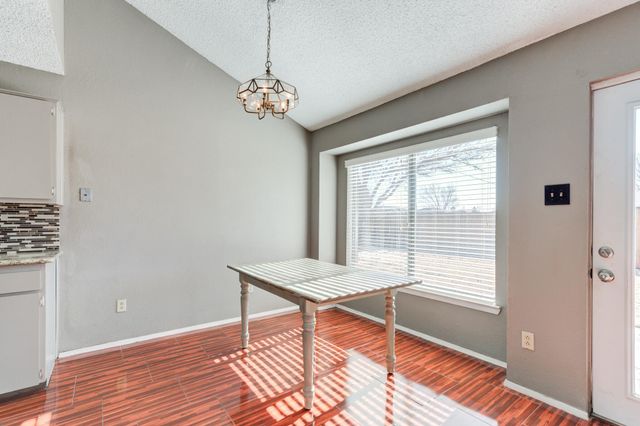 5601 Dartmouth Street, Lubbock, TX 79416