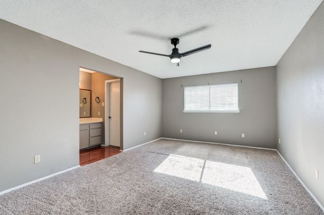 5601 Dartmouth Street, Lubbock, TX 79416