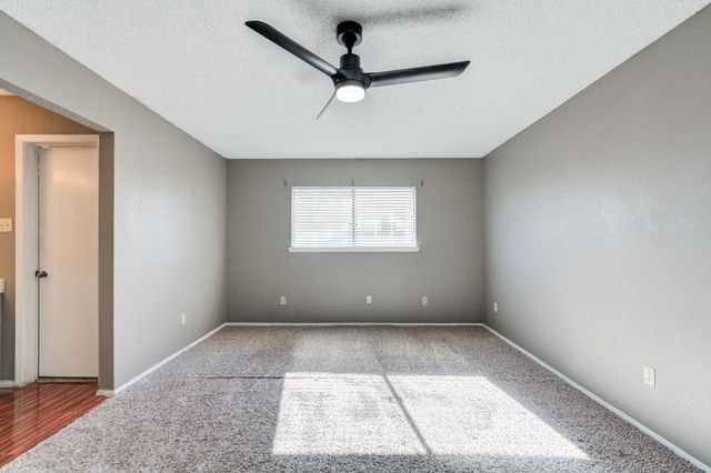 5601 Dartmouth Street, Lubbock, TX 79416