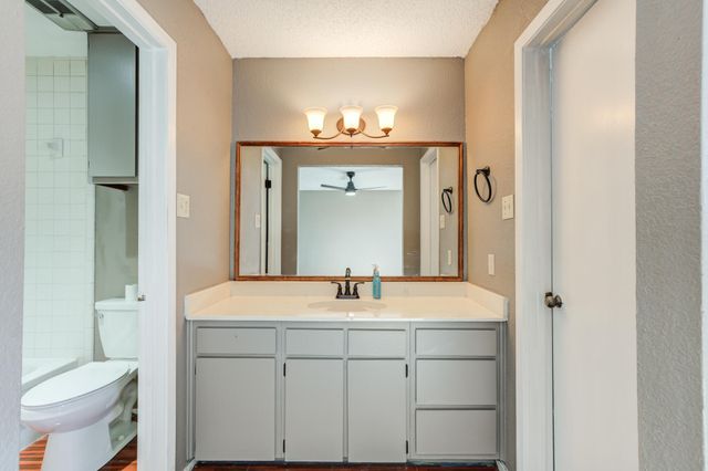 5601 Dartmouth Street, Lubbock, TX 79416