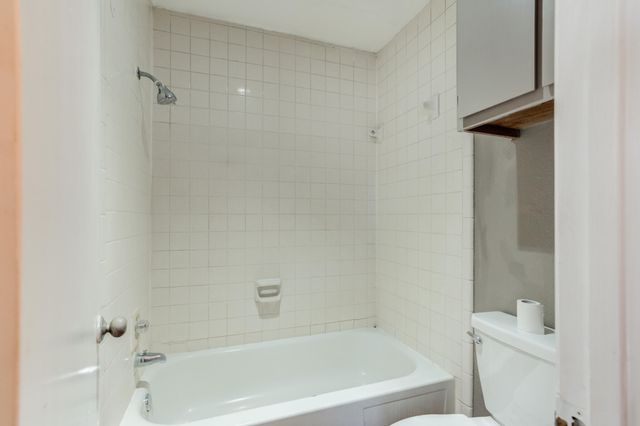 5601 Dartmouth Street, Lubbock, TX 79416