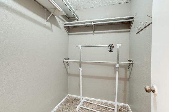 5601 Dartmouth Street, Lubbock, TX 79416