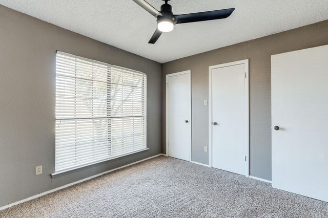 5601 Dartmouth Street, Lubbock, TX 79416