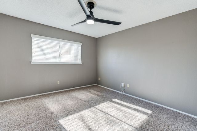 5601 Dartmouth Street, Lubbock, TX 79416