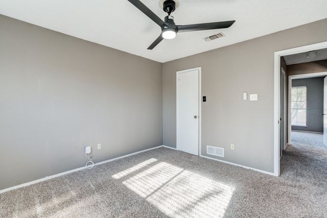 5601 Dartmouth Street, Lubbock, TX 79416