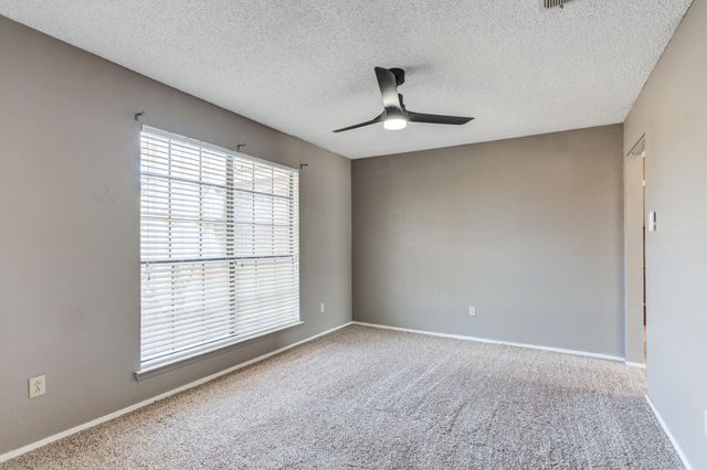 5601 Dartmouth Street, Lubbock, TX 79416