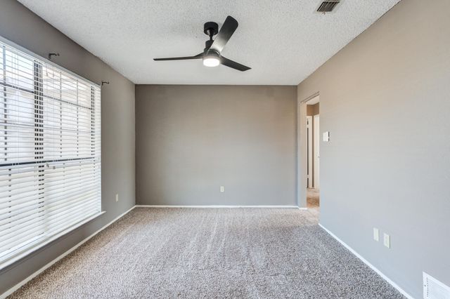 5601 Dartmouth Street, Lubbock, TX 79416