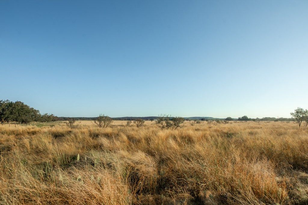 Image 2 of property listing at 2 County Rd 208, Voca, TX 76887