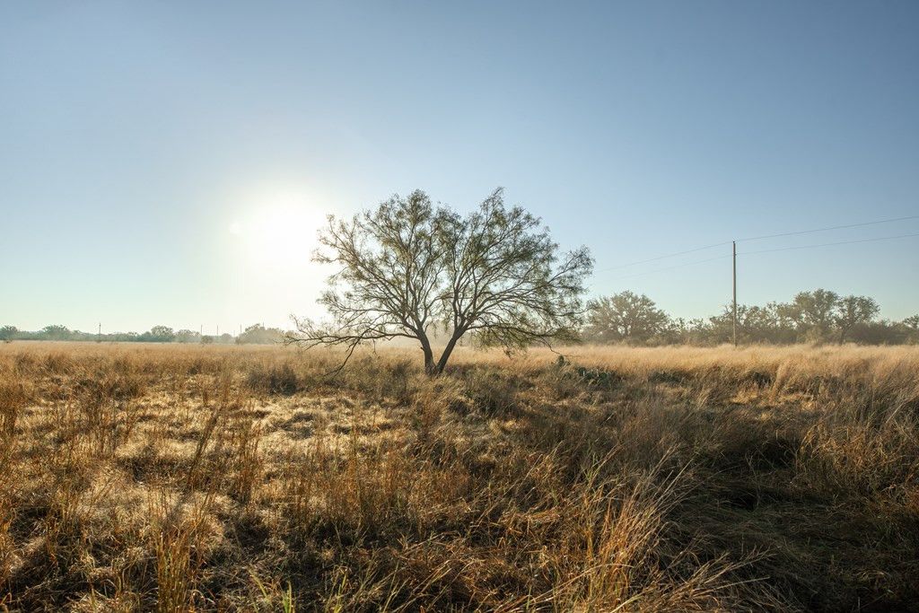 Image 3 of property listing at 2 County Rd 208, Voca, TX 76887