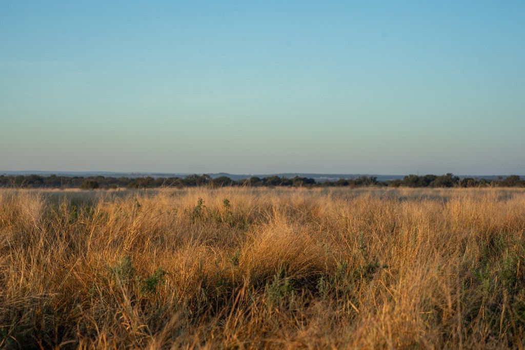 Image 6 of property listing at 2 County Rd 208, Voca, TX 76887