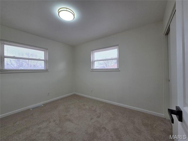 310 Francisca Drive, Florissant, MO 63031