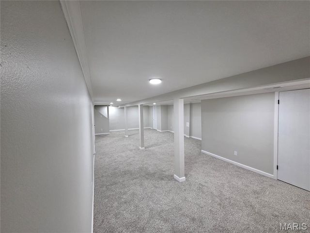 310 Francisca Drive, Florissant, MO 63031