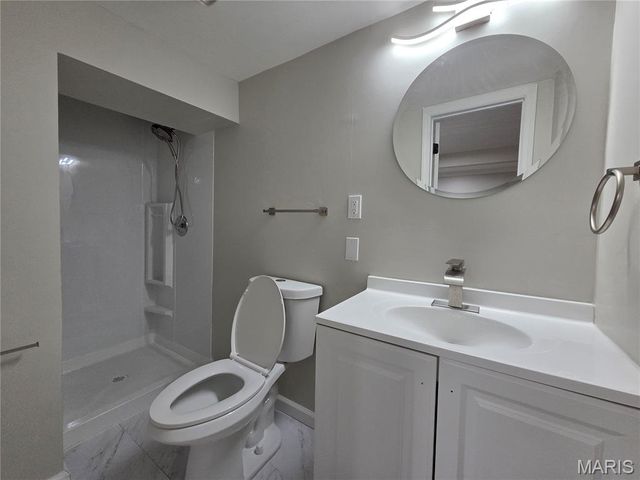 310 Francisca Drive, Florissant, MO 63031