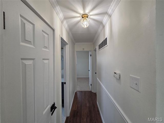 310 Francisca Drive, Florissant, MO 63031