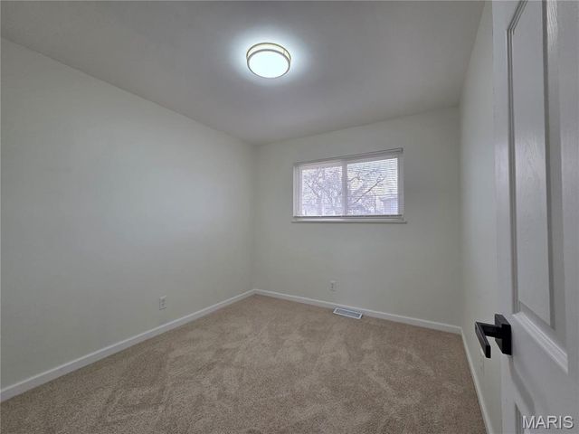 310 Francisca Drive, Florissant, MO 63031