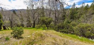 0 Hemlock, Cedar Glen, CA 92321