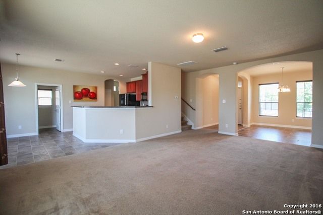 8518 W FINLANDIA GAP, San Antonio, TX 78251