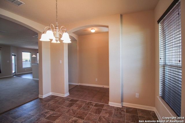 8518 W FINLANDIA GAP, San Antonio, TX 78251