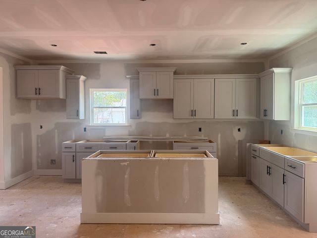 158 Blackberry Court, Pendergrass, GA 30567