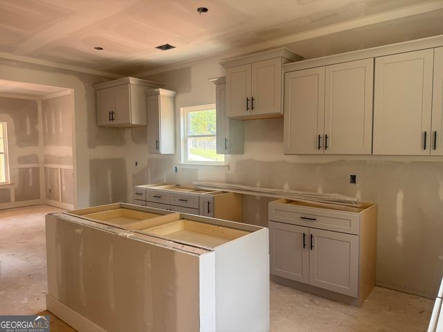 158 Blackberry Court, Pendergrass, GA 30567