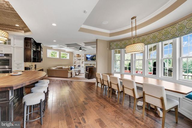 32 STONEHILL DR, Mohnton, PA 19540