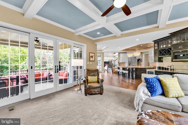 32 STONEHILL DR, Mohnton, PA 19540