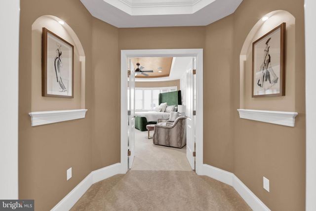 32 STONEHILL DR, Mohnton, PA 19540