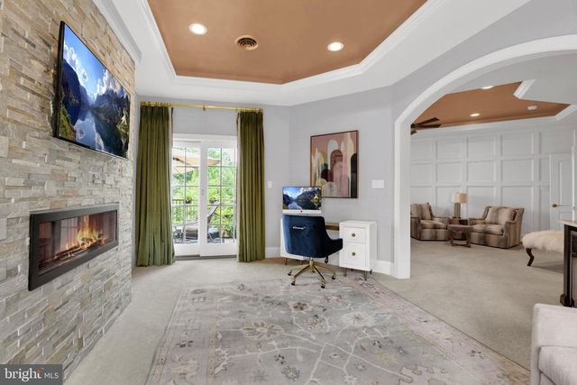 32 STONEHILL DR, Mohnton, PA 19540