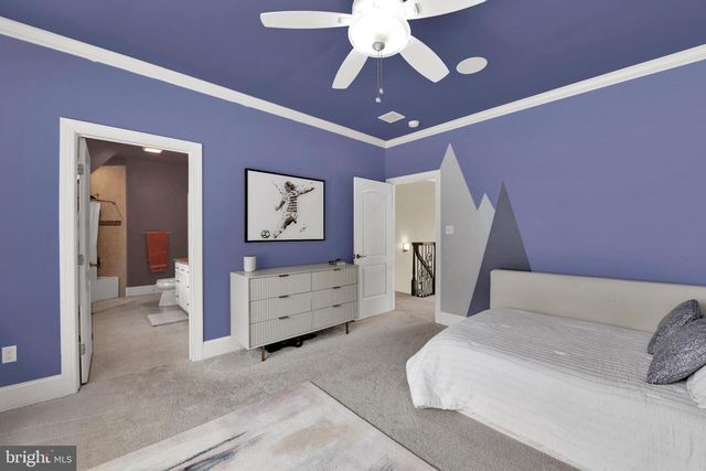 32 STONEHILL DR, Mohnton, PA 19540