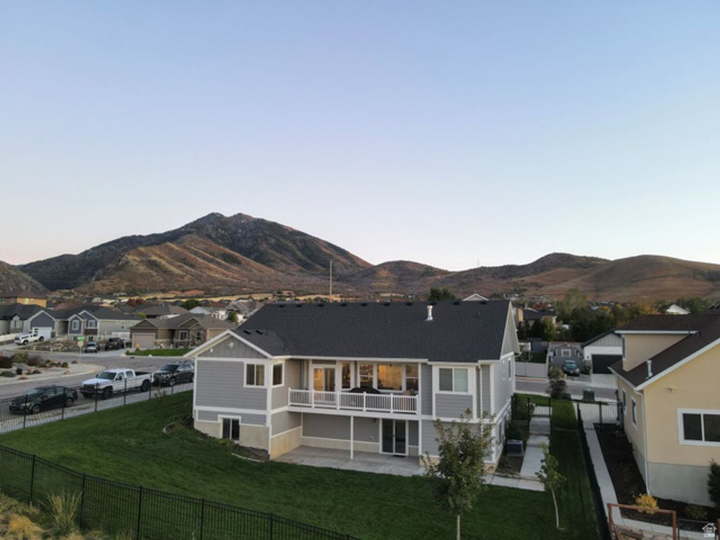 891 E 240 S, Tooele, UT 84074 — photo 2