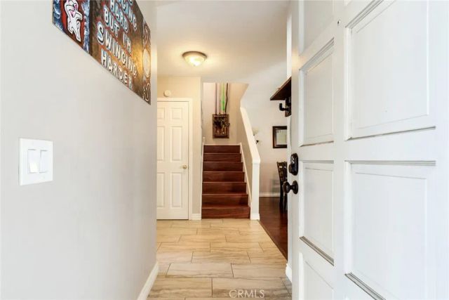 1182 Mountain Gate, Upland, CA 91786