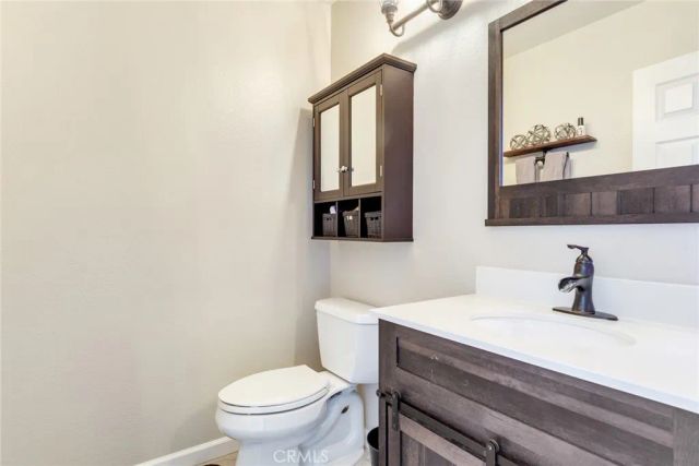 1182 Mountain Gate, Upland, CA 91786