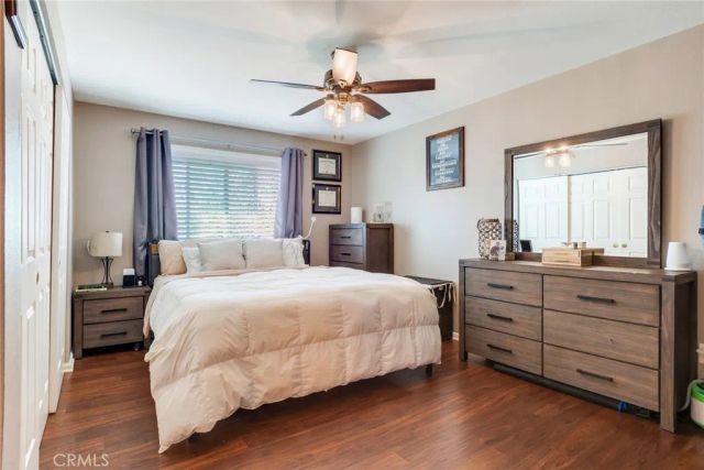 1182 Mountain Gate, Upland, CA 91786