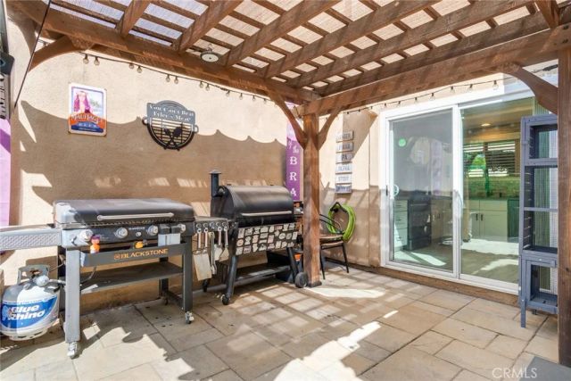 1182 Mountain Gate, Upland, CA 91786