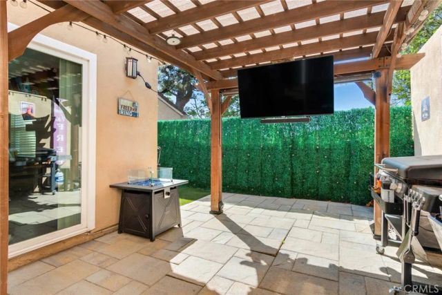 1182 Mountain Gate, Upland, CA 91786