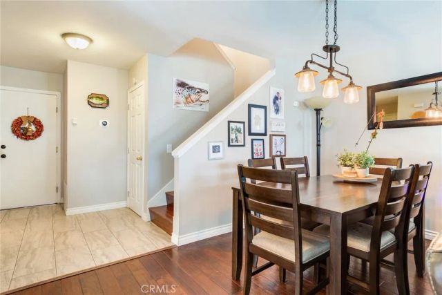 1182 Mountain Gate, Upland, CA 91786