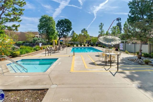 1182 Mountain Gate, Upland, CA 91786
