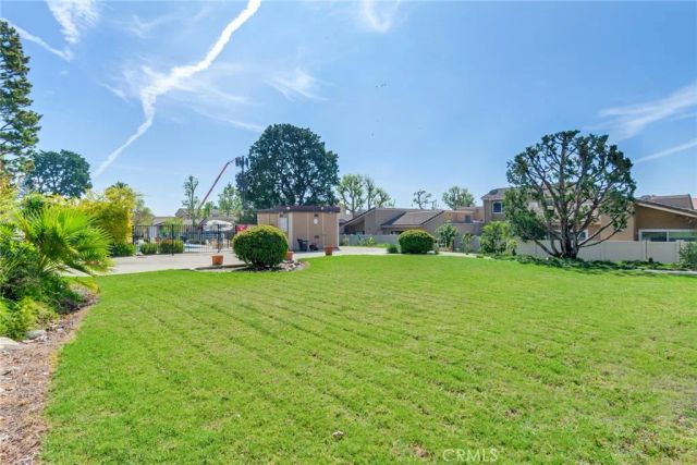 1182 Mountain Gate, Upland, CA 91786