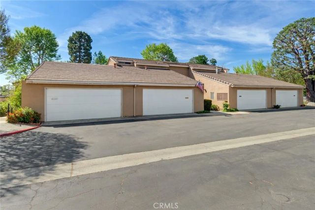 1182 Mountain Gate, Upland, CA 91786