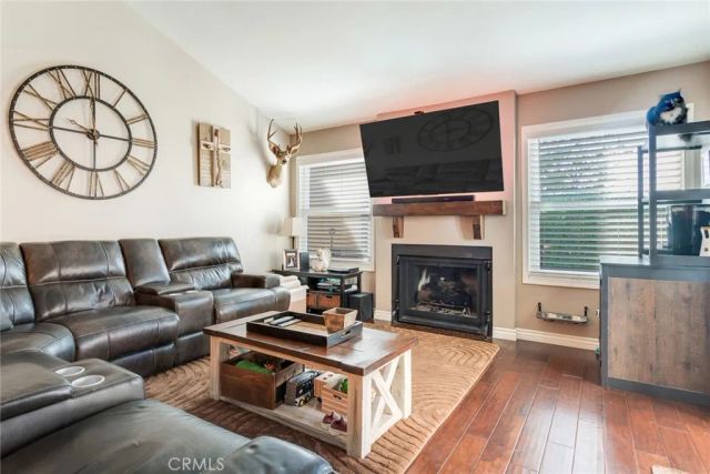 1182 Mountain Gate, Upland, CA 91786