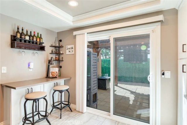 1182 Mountain Gate, Upland, CA 91786