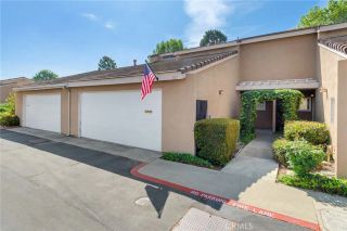 1182 Mountain Gate, Upland, CA 91786