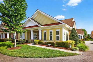 1449 Thistlewood LN # 75, Chesapeake, VA 23320